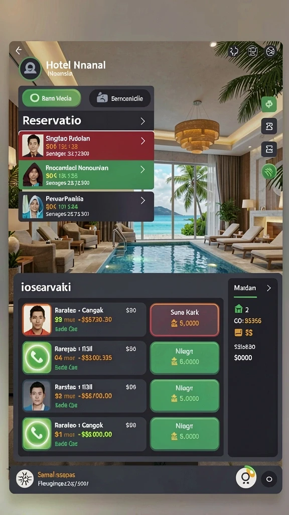 Screenshot slotsri nomor 3