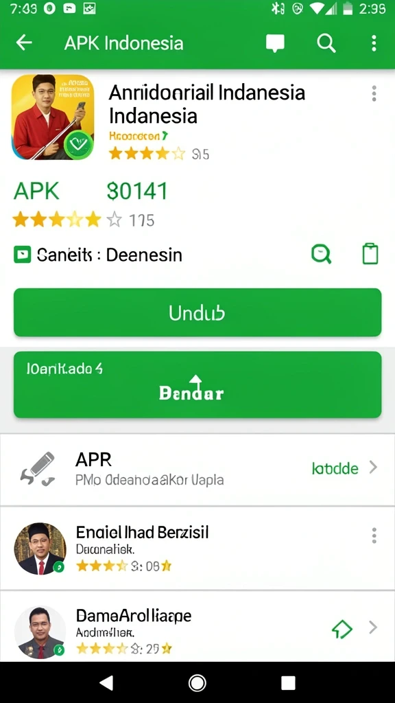 Screenshot sm605 nomor 1