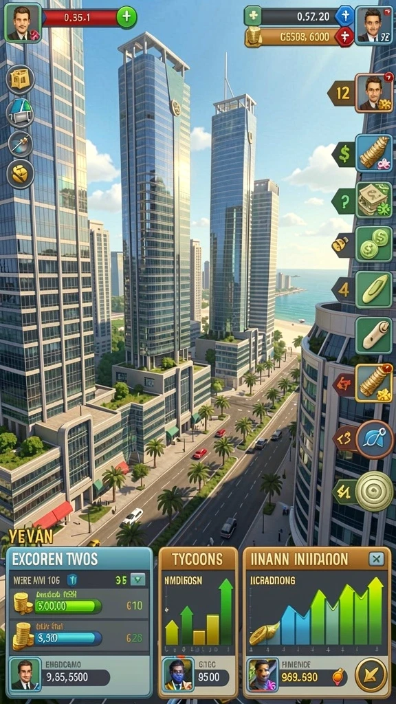 Screenshot spin88 nomor 2