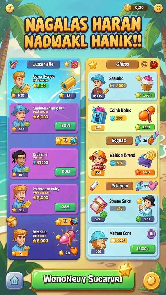 Screenshot spin88 nomor 3