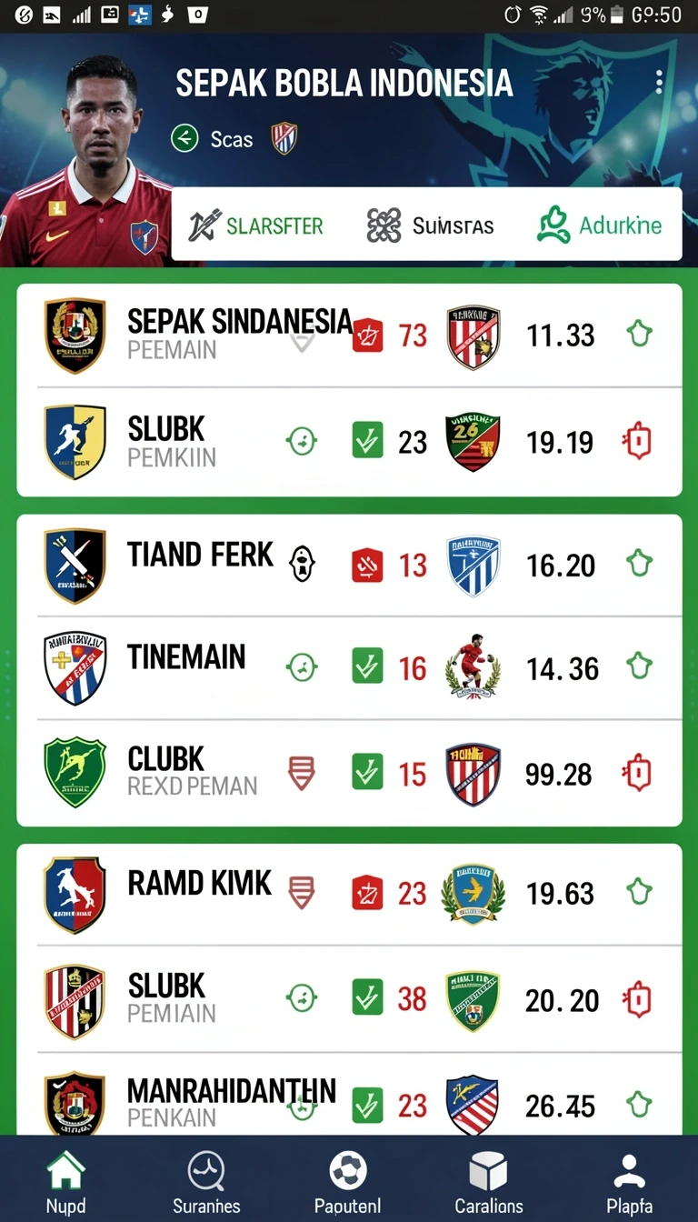 Screenshot sukses777 nomor 1
