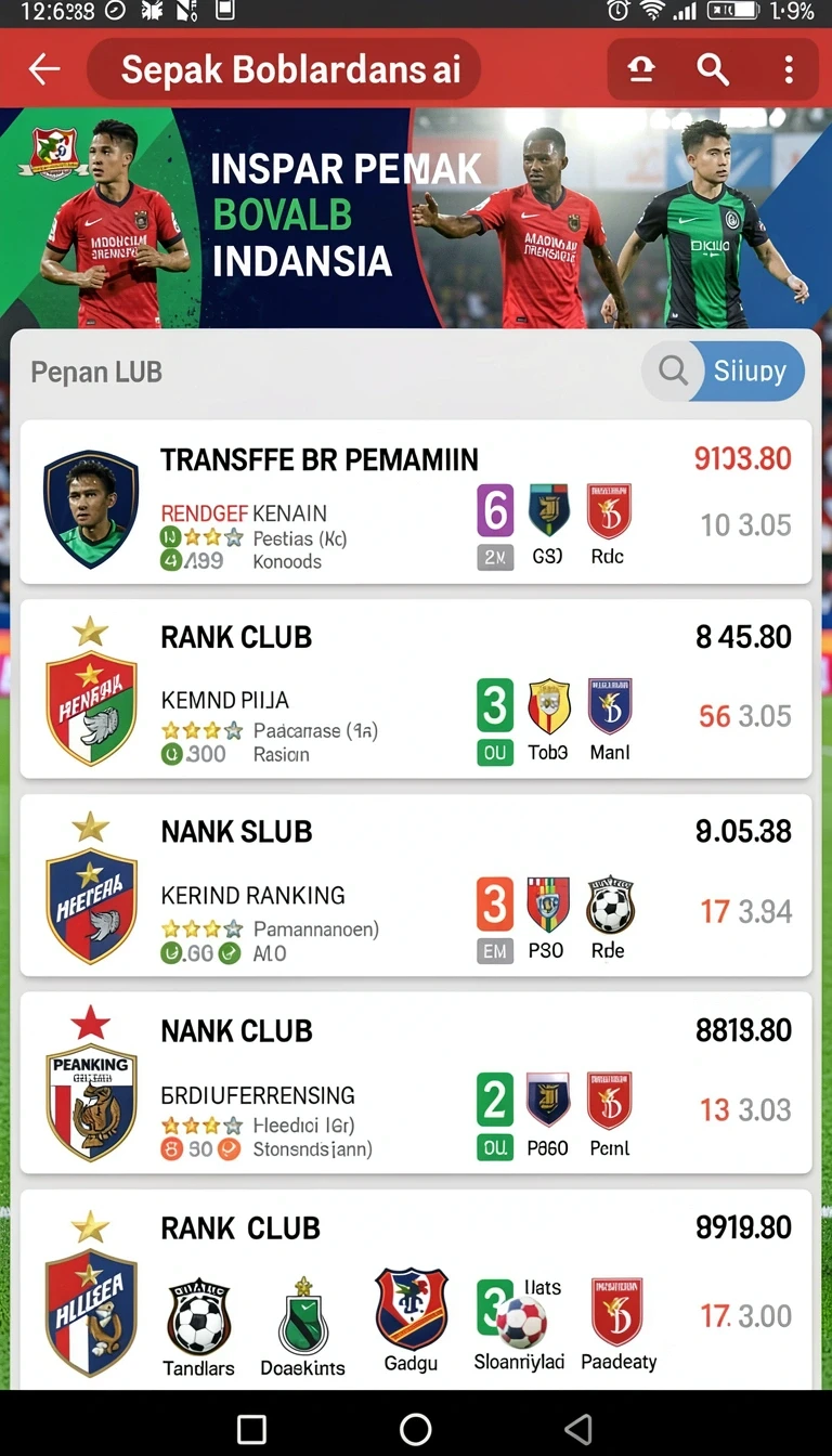Screenshot sukses777 nomor 3