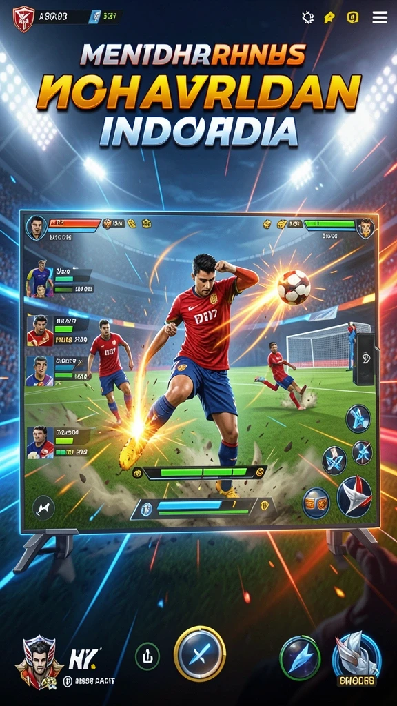 Screenshot titan777 nomor 2