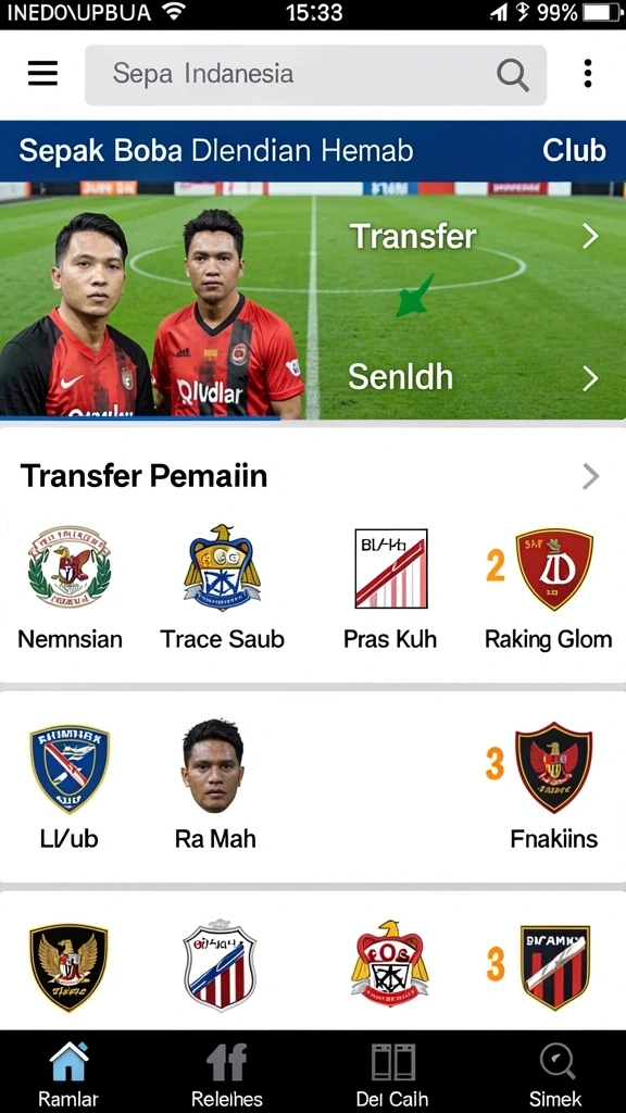 Screenshot uh77 nomor 3