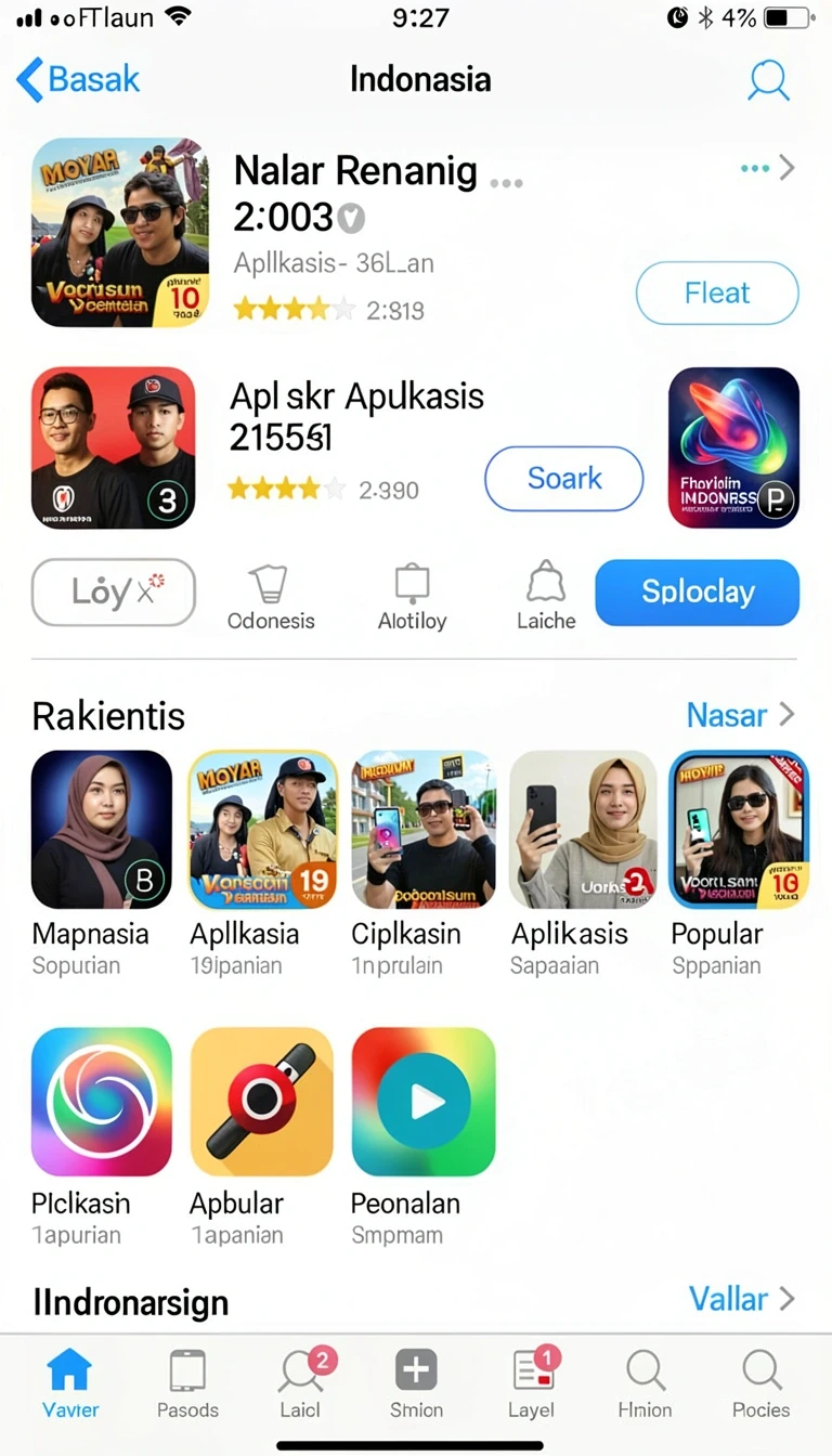 Screenshot v07 nomor 2