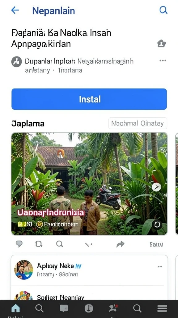 Screenshot vc55 nomor 1