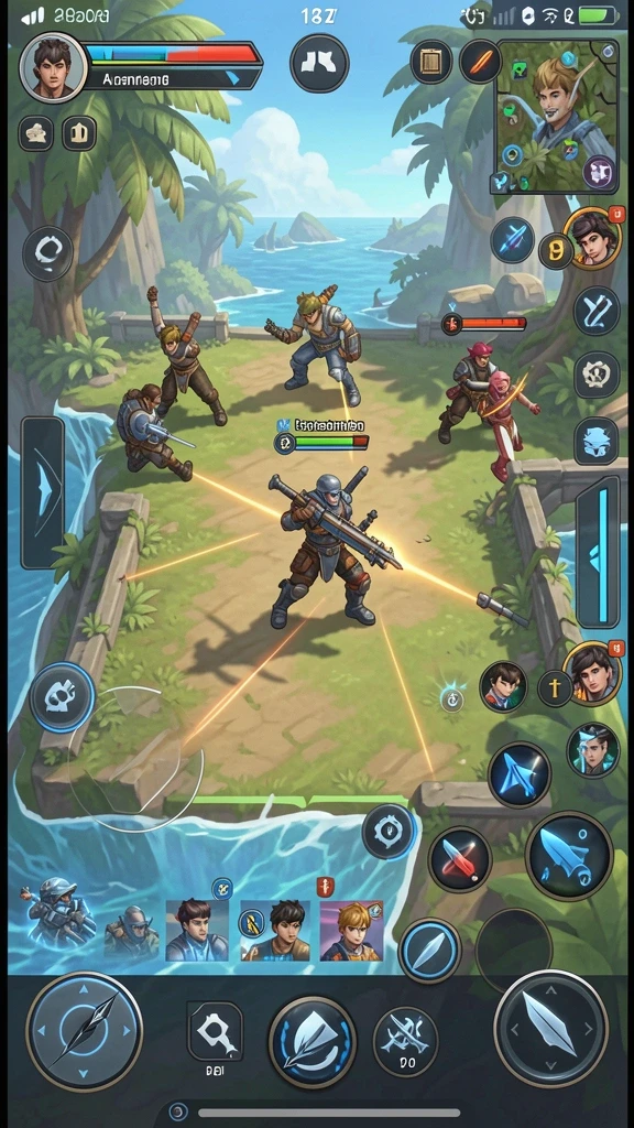 Screenshot vc55 nomor 2