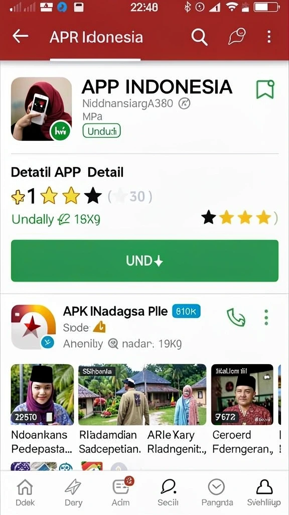 Screenshot waktogel nomor 3