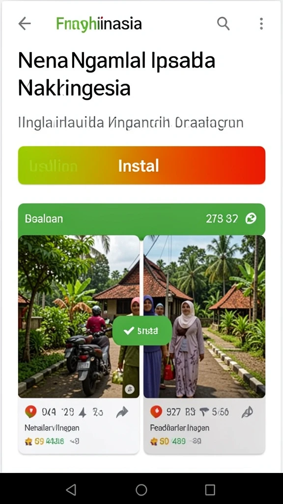 Screenshot win88 nomor 1