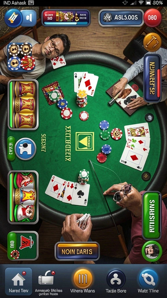 Screenshot zk9vip nomor 3